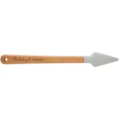 Princeton Catalyst Mixed Media Mini Blade Tool