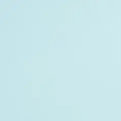 Core'dinations Core Foundations Cardstock 12"X12"-Powder