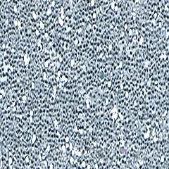 DecoArt Craft Twinkles Glitter Paint 2oz