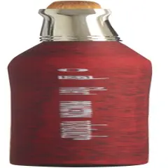 Princeton Velvetouch Mini-Filbert-#0