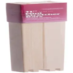 Frank A. Edmunds Mini Stretcher Bars-11"X.5"