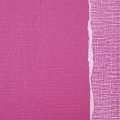 Core'dinations Sandable Cardstock 12"X12"-Love Potion