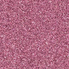 Core'dinations Glitter Silk Cardstock 12"X12"-Princess Pink