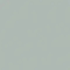 DecoArt Americana Chalky Finish Paint 8oz