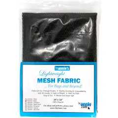 $product['description']['title']}