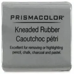 Prismacolor Kneaded Eraser-Medium