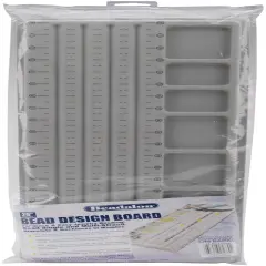 Beadalon Bead Board-8"X20"