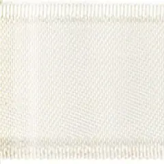 Offray Single Face Satin Ribbon 3/8"X18'
