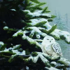 Sunsout Spring is in the Air 1000 pc Jigsaw Puzzle 60916