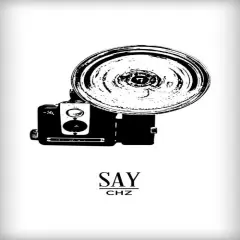 Photoshoot I Poster Print by Hugo Edwins - Item # VARPDX10216