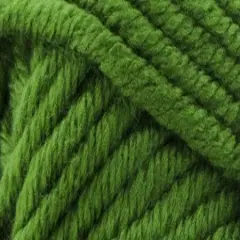 Premier Yarns Anti-Pilling Everyday Bulky Yarn