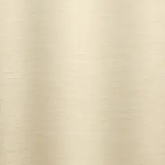 DecoArt Americana Decor Matte Metallics 8oz