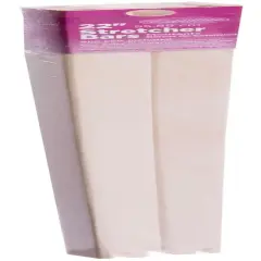 Frank A. Edmunds Regular Stretcher Bars-22"X.75"