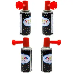 $product['description']['title']}