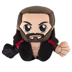 Bleacher Creatures WWE Seth Rollins 8" Kuricha Plush