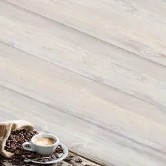 Great Papers! Coffee Talk Stationery Letterhead, Invitations and Announcements, Printer Friendly, 8.5"x11", 80 Pack