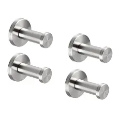 $product['description']['title']}