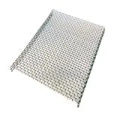 Steel Mesh