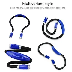 $product['description']['title']}