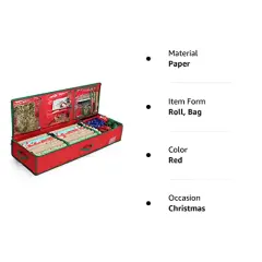 $product['description']['title']}