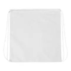 Q-Tees&reg; Economical Sport Pack White