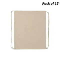 Q-Tees&reg; - Economical Sport Pack - Q4500 | Unbeatable Quality & Affordability Natural