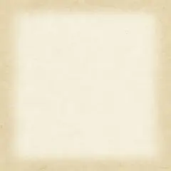 Great Papers! Umbria Stationery Letterhead, Invitations and Announcements, Printer Friendly, 8.5"x11", 80 Pack