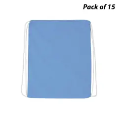 Q-Tees&reg; - Economical Sport Pack - Q4500 | Unbeatable Quality & Affordability Carolina blue