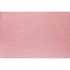 Core'dinations Gemstones Cardstock 12"X12"-Garnet