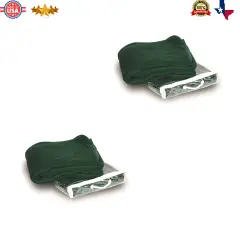 Alpine Fleece&reg; - 2 pcs: Micro Coral Fleece Blanket