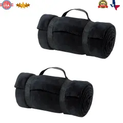 $product['description']['title']}