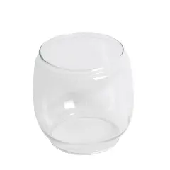 Dietz Replacement Globe (D-Lite and Jupiter)