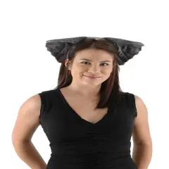 Elephant Adult Costume Accessory Kit