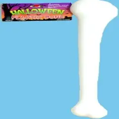 Jumbo Costume Bone