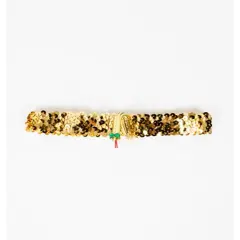 Economy Snake Costume Headband