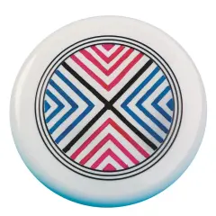 9" Flying Discs Craft Kit (Pack of 15)