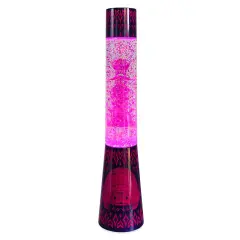 Disney Raya and the Last Dragon Ongi Glitter Motion Mood Light | 13 Inches Tall