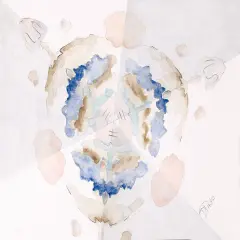 The Secret Poster Print by Patricia Pinto - Item # VARPDX12967