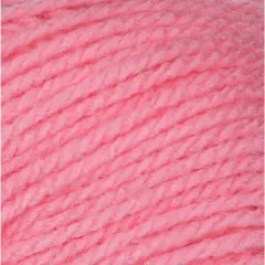 Patons Astra Yarn - Solids