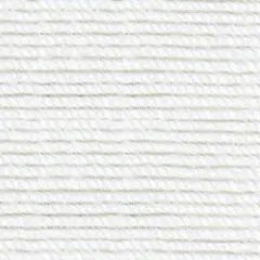 Red Heart Fashion Crochet Thread Size 3