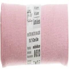 Fabric Palette Fat Quarter Assortment 18"X21" 1/Pkg-Tonal/Solid