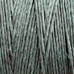 Hemptique Hemp Cord Spool 20lb 205'