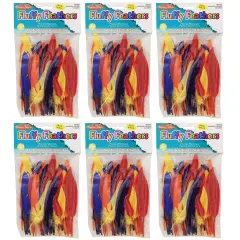 $product['description']['title']}