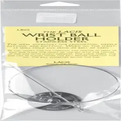 Lacis Thread Ball Holder