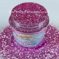 &ldquo;16 Candles&rdquo;- Basics Collection Fine