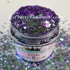 &ldquo;Royal VIBES&rdquo;- Vibes