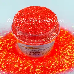 &ldquo;South Beach&rdquo; - Tart Fine