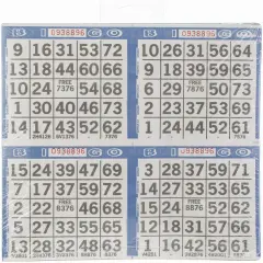 $product['description']['title']}