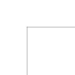 ArtToFrames 18x24 Inch Custom Mat with Opening for 14x20 Inch Picture, 60+ Colors, Frame Not Included