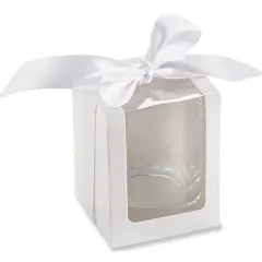 $product['description']['title']}